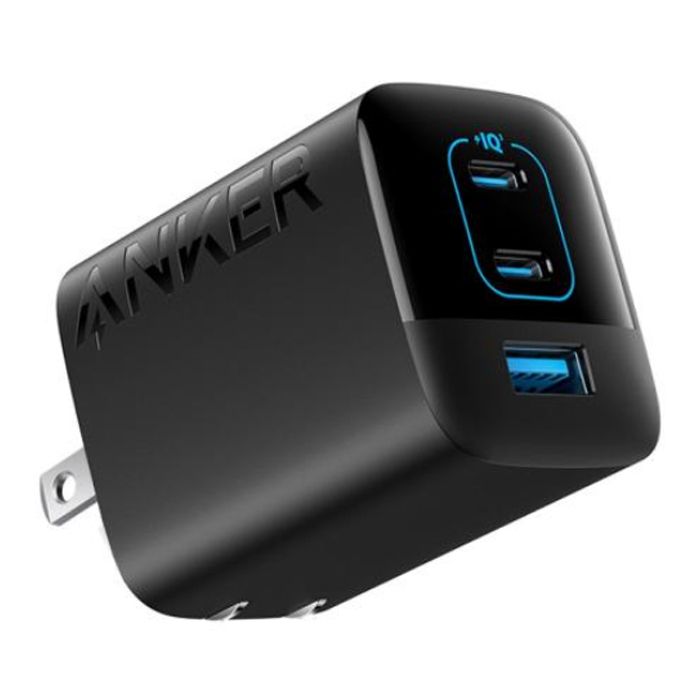 ANKER Anker　336　Charger　(67W) A2674N11