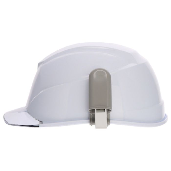 谷沢製作所 ホイッスルホルダー ST#6701 6701-GRの説明画像2