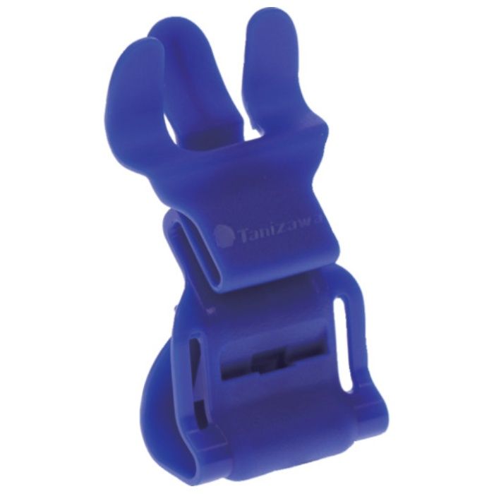 谷沢製作所 ST#6751 ペンホルダー ST#6751