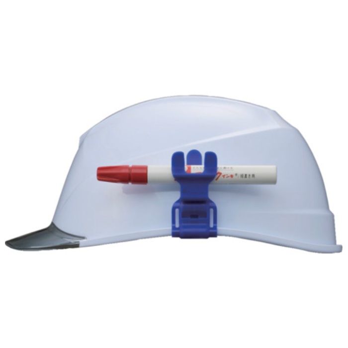 谷沢製作所 ST#6751 ペンホルダー ST#6751の説明画像2