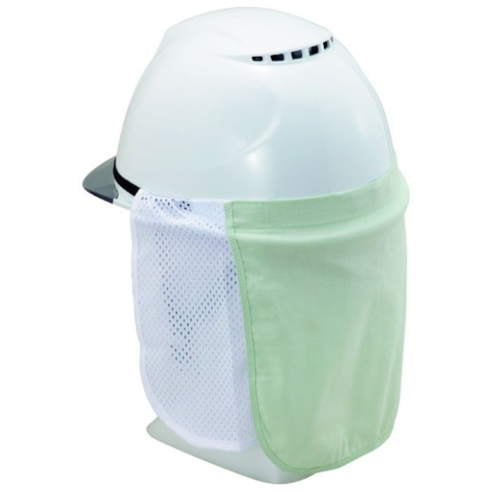 谷沢製作所 ST#1961 ストッパー付日除け 1961