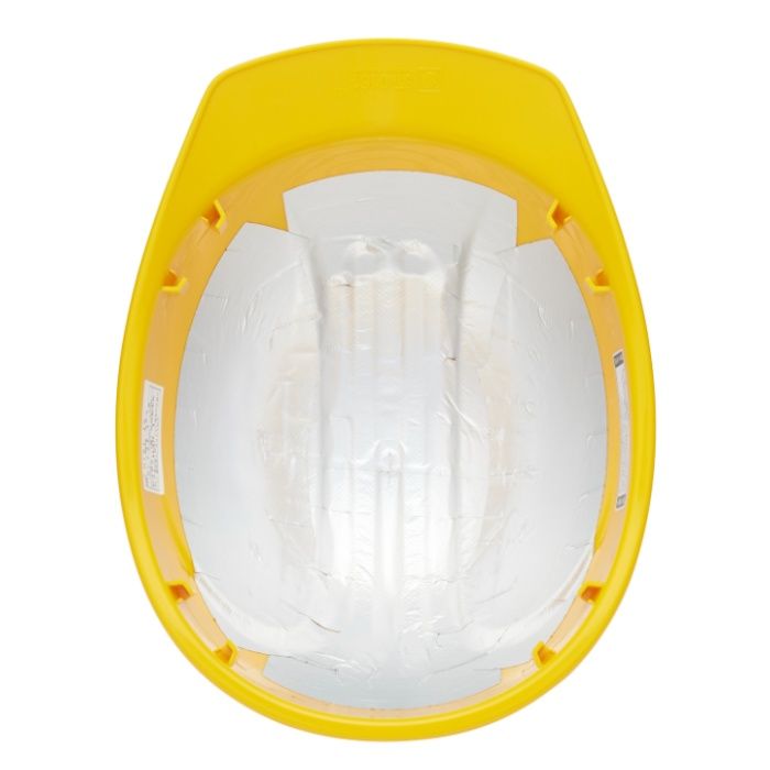 谷沢製作所 ヘルピタ 1906の説明画像3