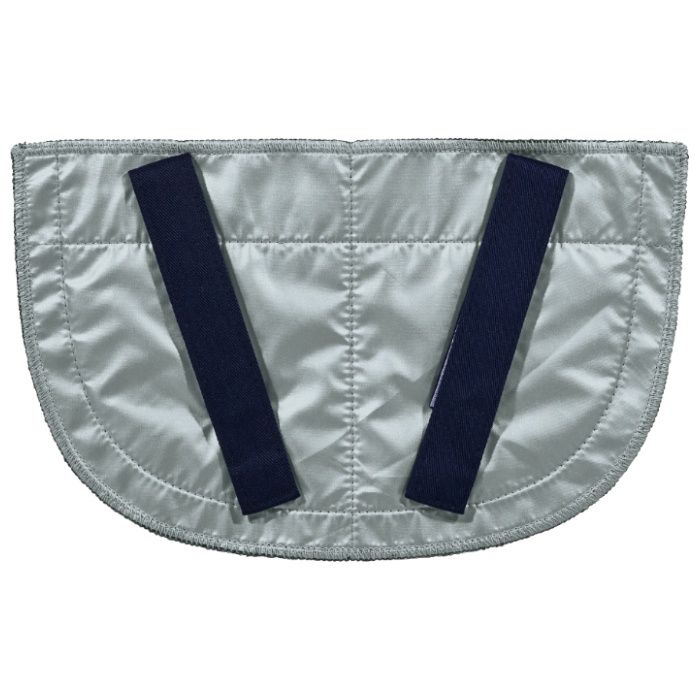 谷沢製作所 遮熱フラップ 1962