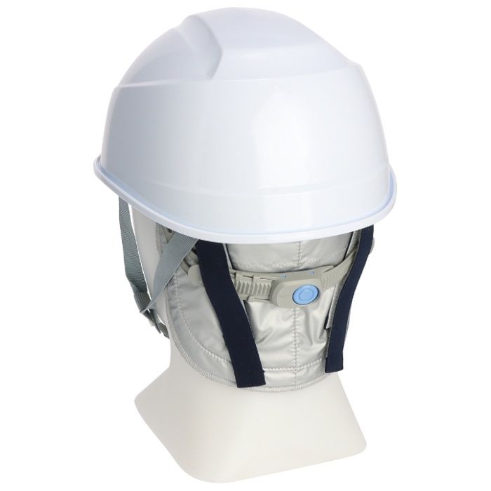 谷沢製作所 遮熱フラップ 1962の説明画像2