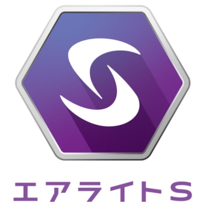 谷沢製作所 エアライトS搭載ヘルメット アメリカンタイプ 帽体色:白の説明画像4