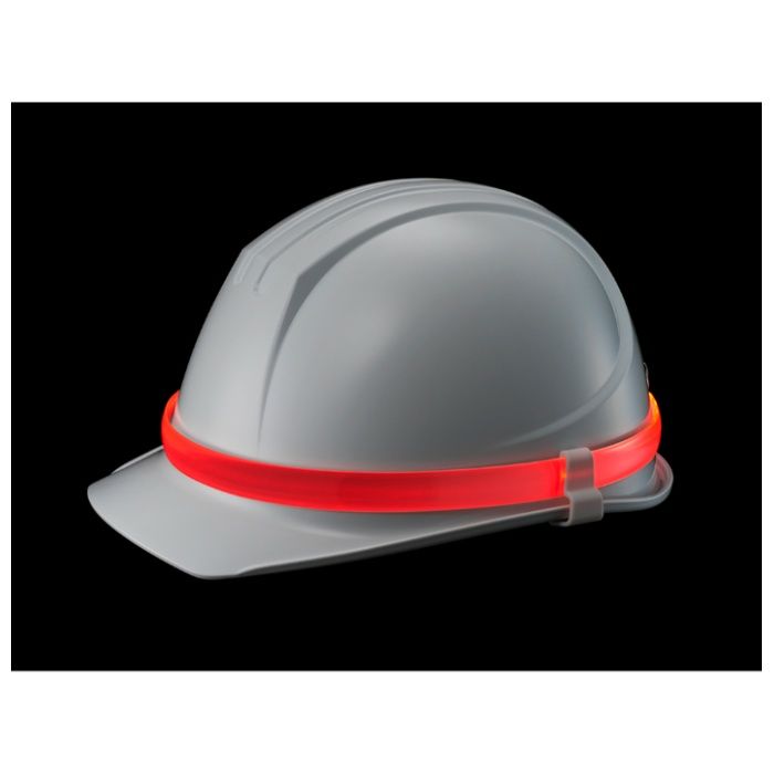 谷沢製作所 フラッシュリングレッドの説明画像2