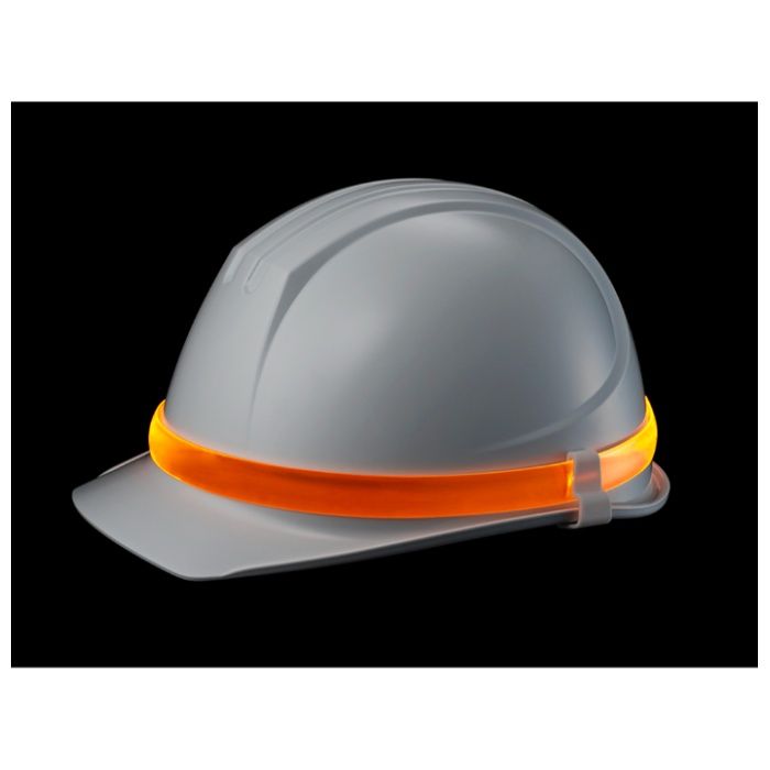 谷沢製作所 フラッシュリングレッドイエローの説明画像2