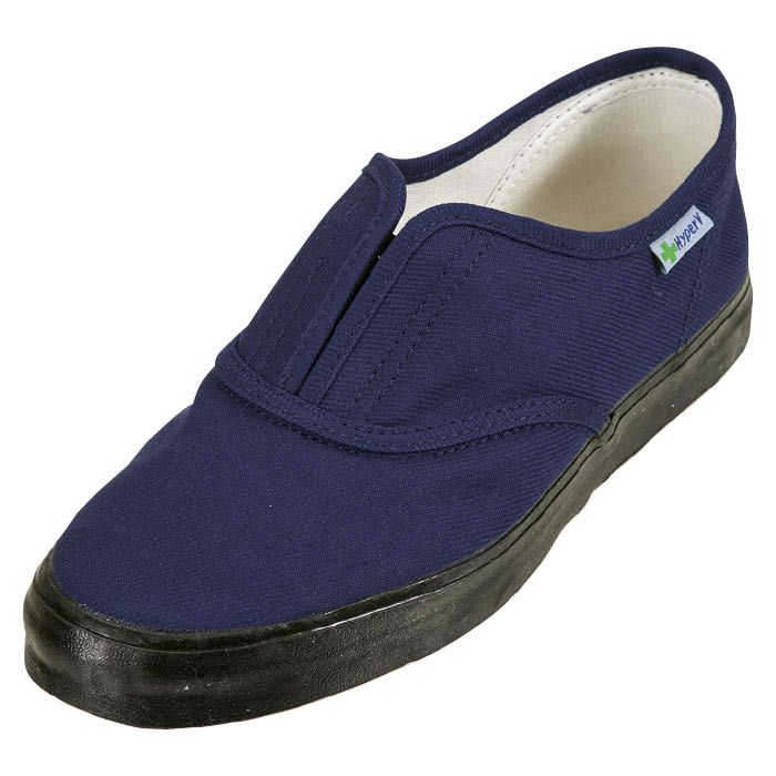 タビ靴#1000 紺(22.5-29.0cm)
