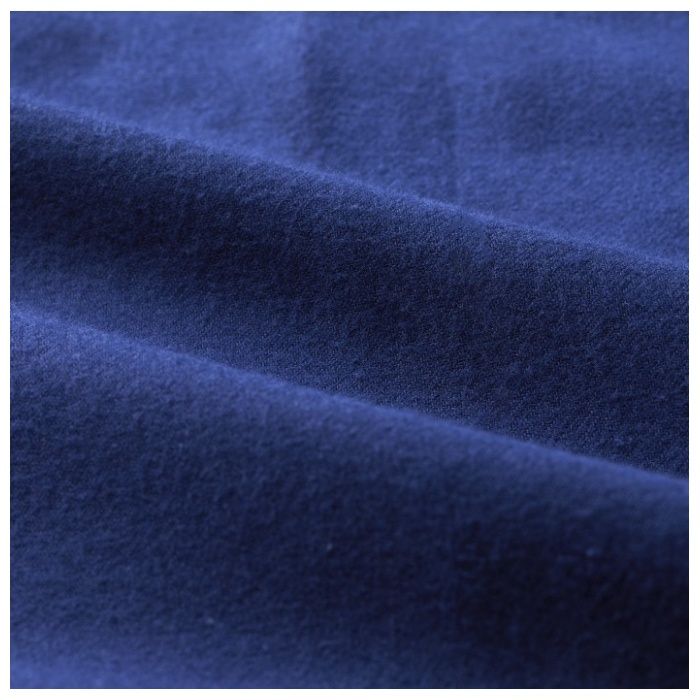 ビエラシャツ NF-289 オフホワイト Mの説明画像6