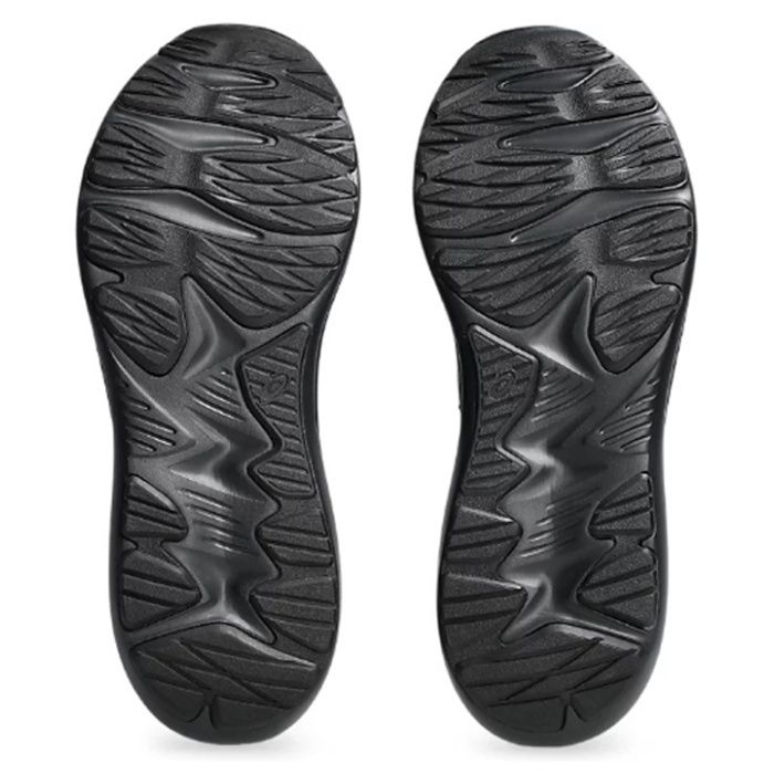 asics スニーカー JOLT5 ブラック 25.0 002の説明画像3