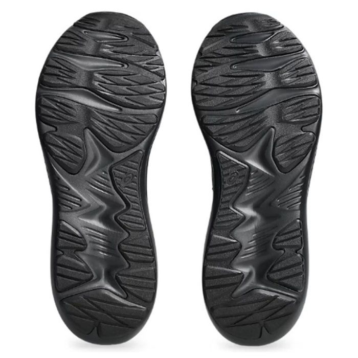 asics スニーカー JOLT5 ブラック 26.0 002の説明画像3