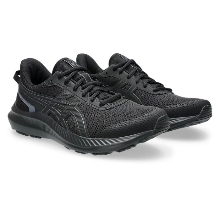 asics スニーカー JOLT5 ブラック 27.0 002