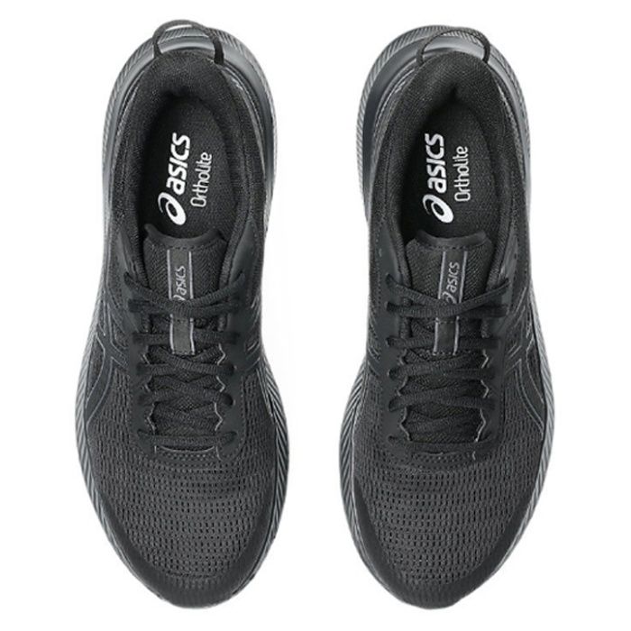 asics スニーカー JOLT5 ブラック 27.0 002の説明画像2