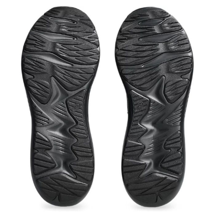 asics スニーカー JOLT5 ブラック 27.0 002の説明画像3