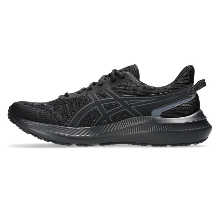 asics スニーカー JOLT5 ブラック 27.0 002の説明画像4