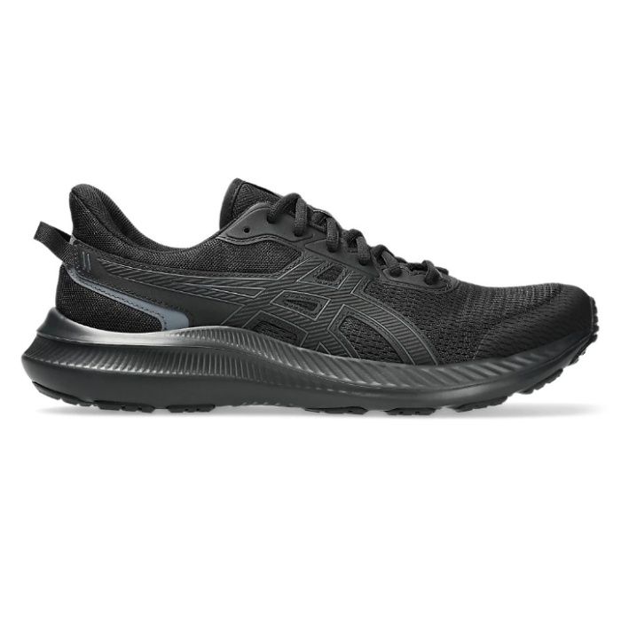 asics スニーカー JOLT5 ブラック 27.0 002の説明画像5