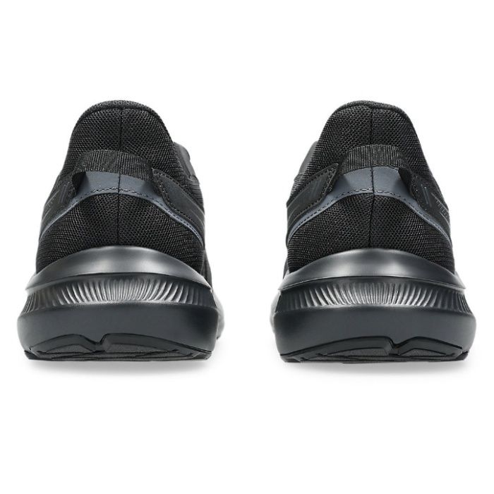 asics スニーカー JOLT5 ブラック 27.0 002の説明画像6
