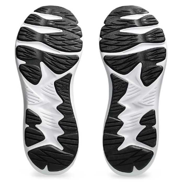 asics スニーカー JOLT5 ブラック・ホワイト 25.0 003の説明画像3