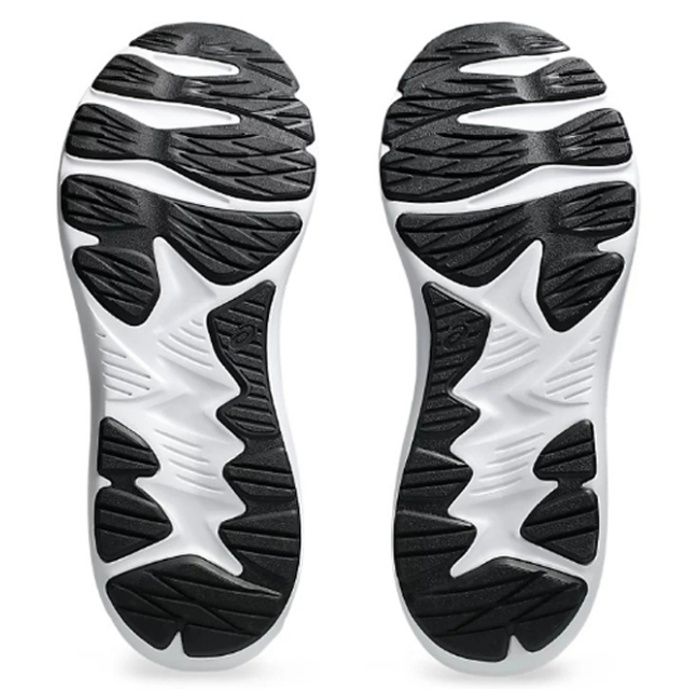 asics スニーカー JOLT5 ブラック・ホワイト 26.5 003の説明画像3