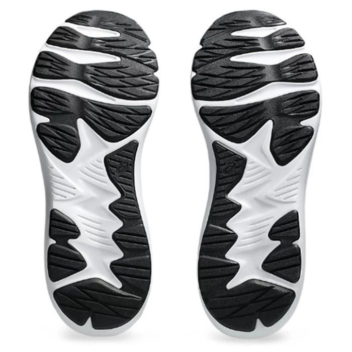 asics スニーカー JOLT5 ブラック・ホワイト 27.0 003の説明画像3