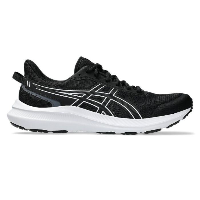 asics スニーカー JOLT5 ブラック・ホワイト 27.0 003の説明画像5