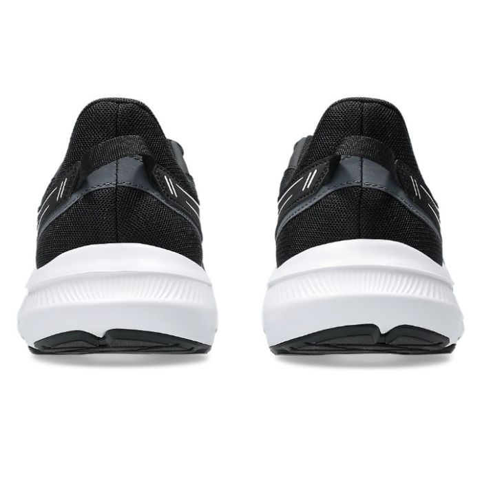 asics スニーカー JOLT5 ブラック・ホワイト 27.0 003の説明画像6