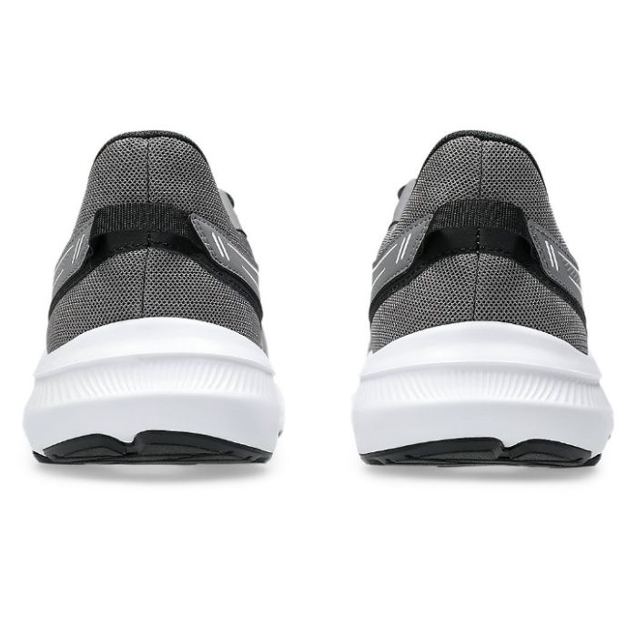 asics スニーカー JOLT5 カーボン・ホワイト 26.0 020の説明画像6