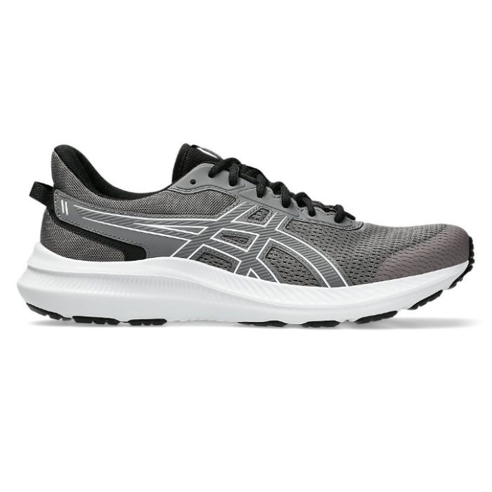 asics スニーカー JOLT5 カーボン・ホワイト 27.0 020の説明画像5