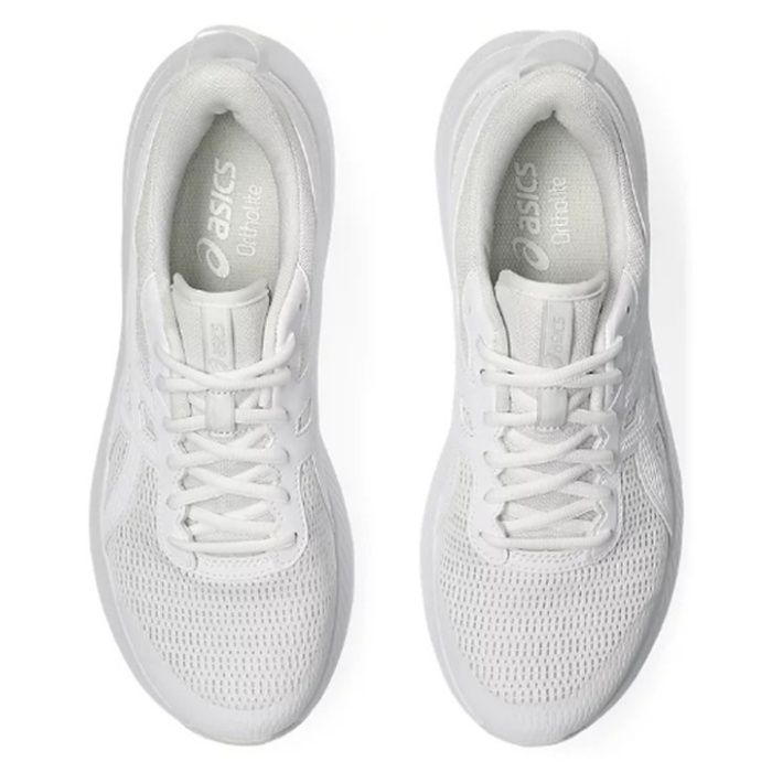 asics スニーカー JOLT5 ホワイト 26.5 100の説明画像2