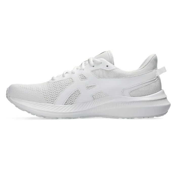 asics スニーカー JOLT5 ホワイト 26.5 100の説明画像4