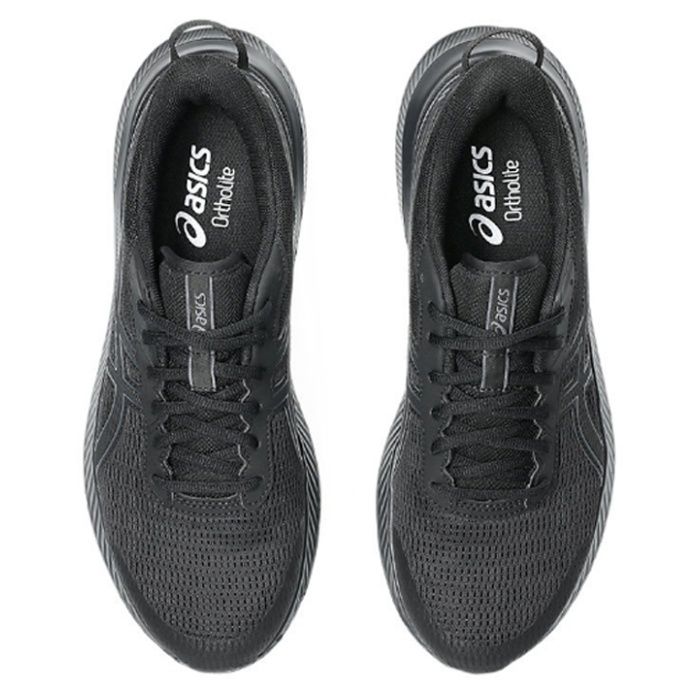 asics スニーカー JOLT5 ブラック 23.0 002の説明画像2