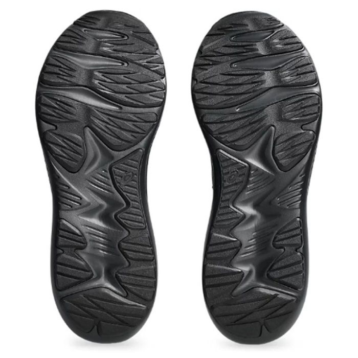 asics スニーカー JOLT5 ブラック 23.0 002の説明画像3