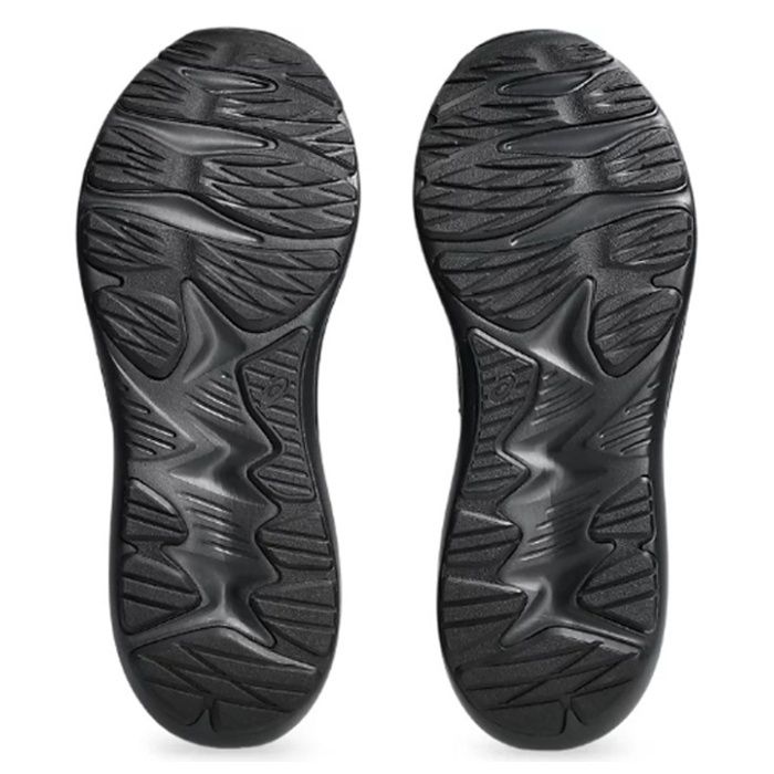 asics スニーカー JOLT5 ブラック 24.0 002の説明画像3