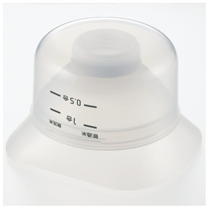 曙産業 米びつろうと PM-433