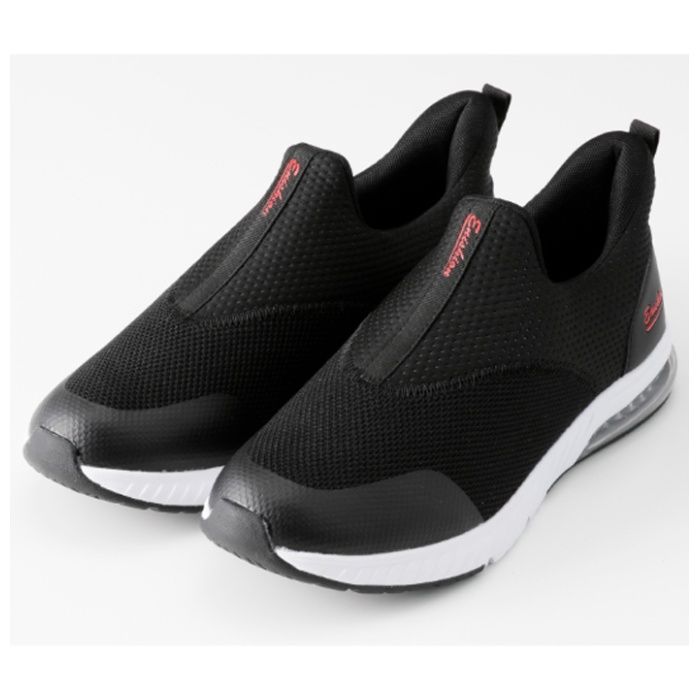 ノーハンズエアークッションスニーカー 250N5101