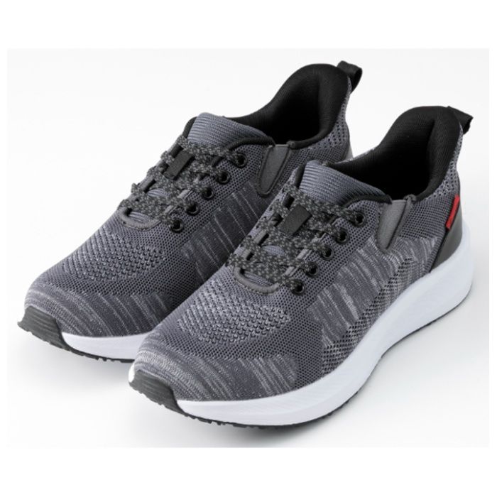 ノーハンズニットスニーカー 280N5102