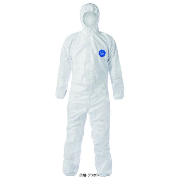 デュポン タイベック ソフトウェア2型 TV-2 M