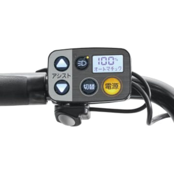 Panasonic(パナソニック) ギュット・クルーム・EX マットモスグリーンの説明画像3