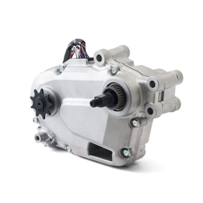 Panasonic(パナソニック) ギュット・クルーム・EX マットモスグリーンの説明画像4