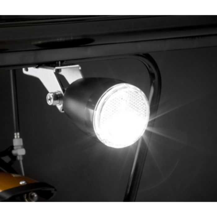 Panasonic(パナソニック) ギュット・クルーム・EX マットモスグリーンの説明画像6