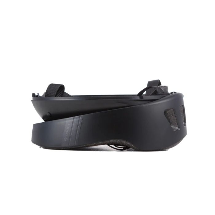 ZEROFIT(ゼロフィット) アーバンヘルメット VESK(ベスク) サンドベージュ L57-60の説明画像4