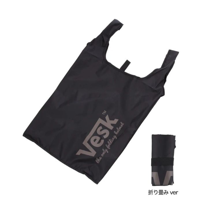 ZEROFIT(ゼロフィット) アーバンヘルメット VESK(ベスク) サンドベージュ L57-60の説明画像6