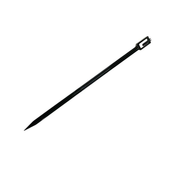 あぜ厚板押え杭 65cm