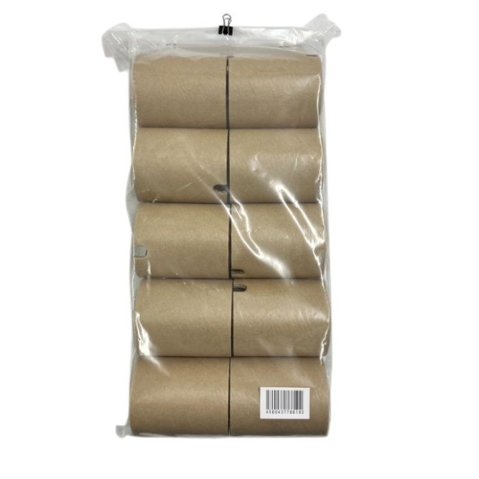 住化農業資材 紙芯(M用巻取機専用)10P
