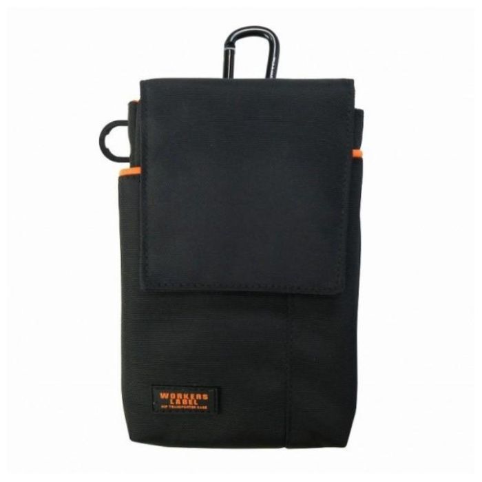 WORKERS LABEL スマート小物ケース UF-21