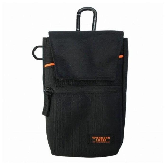 WORKERS LABEL スマート小物ケース UF-22