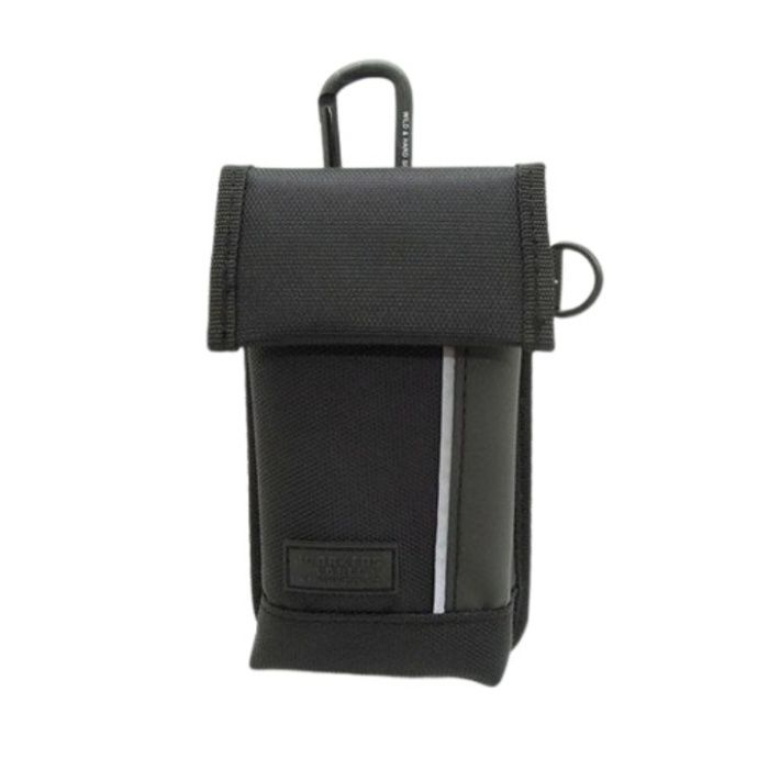 WORKERS LABEL 小物ケース 3WAY装着 UF-14