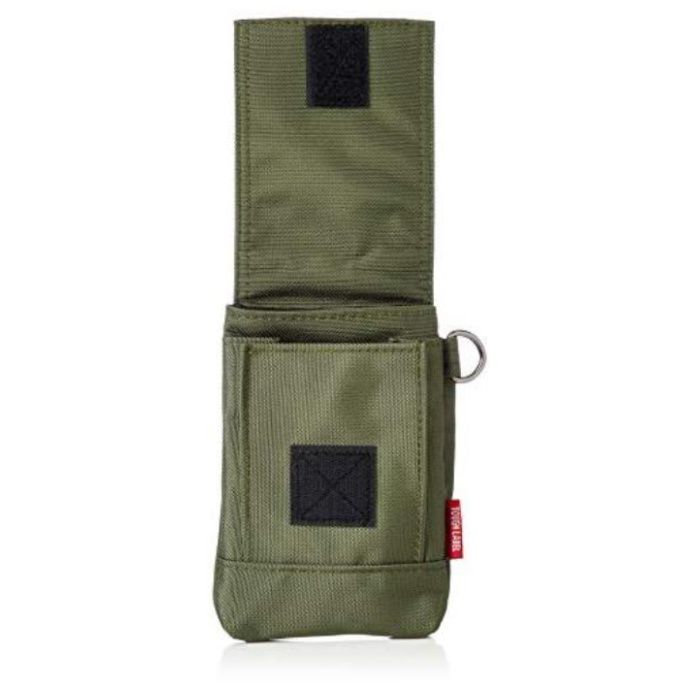 TOUGH LABEL 多機能 小物ケース AM-21の説明画像3