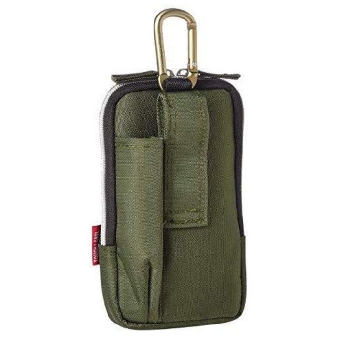 TOUGH LABEL 多機能 小物ケース AM-22の説明画像2