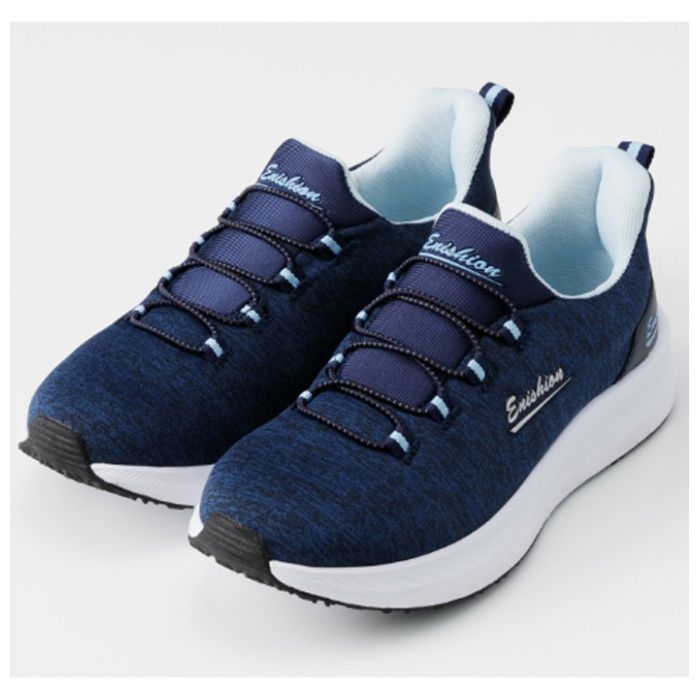 ノーハンズソフトフィットスニーカー 250N5107F